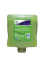 SOLOPOL LIME Medium-Heavy Duty Hand Wash #DBLIM2LT000