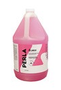 PERLA Antibacterial Hand Soap #LM0057004.0