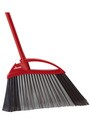 SUPER ANGLE Large Angled Broom with Handle #MR153041000