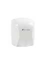 EL-NIÑO High-Speed Hand Dryer #SPNV0901BLA