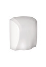 LA-NIÑA Versatile Hand Dryer #SPLANV12BLA