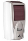 LumeCel Distributeur automatique de savon et assainisseur à mains en mousse #RB198082800