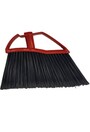 Angle Head Broom from Vileda #MR150278000