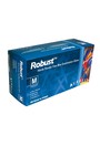 Gants d'examen Aurelia Robust en nitrile non poudrés #SE093898000