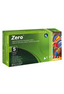 Gants d'examen Aurelia Zero en nitrile non poudrés #SE92777M000