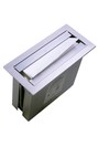 B-526 TrimLines Countertop Paper Towel Dispenser #BO000526000