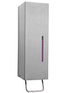B-26607 Manual Hand Soap Dispenser #BO026607000