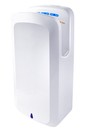 Dual Flow Vertical Hand Dryer #NV500000000