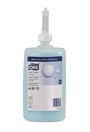 Tork Premium 3-in-1 Hair and Body Liquid Soap #SC400001300