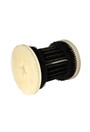 Boot-Boy Boot Cleaner Replacement Brush #OL000126000