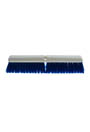 Balai-brosse #AG057224000