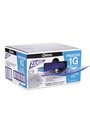 Sacs pour congélateurs Ziploc 1 gal, 250 sacs #SJ713774000