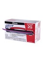 Storage Bags Ziploc 2 gal, 100 bags #SJ707603000