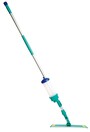 BioStic Microfiber Flat Mop System #AG060970000