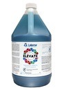 ELEVATE Nettoyant dégraissant industriel sans parfum #LM0006504.0