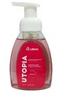 UTOPIA Savon à mains en mousse #LM005925250