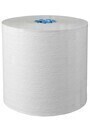 25637 KLEENEX Roll Paper Towel White, 6 x 700' #KC025637000