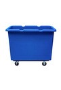 Chariot utilitaire haute capacité STARCART 180BC, 24 pieds cubes #WH0180BC000