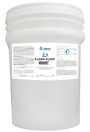 KARBO-KLEEN Carbon Cleaner Degreaser #LM00377520L