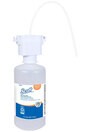 SCOTT CONTROL Antimicrobial Foam Skin Cleanser #KC011279000