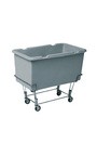 Elevated Utility Cart STARCART #WH00300EGRI