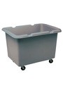 Regular Utility Cart STARCART, 16 cubic foot #WH0145AC000