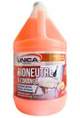 BIONEUTRE Neutral Detergent Low Foam #QC00NNOR040