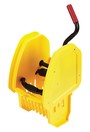 Down-Press Wringer for 8.75 gal bucket Wavebrake #RB2064959JAU