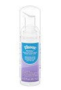 Kleenex Ultra Moisturizing Foam Instant Hand Sanitizer #KC346050000