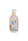 Instant Hand Gel Sanitizer Purgel #QC001903000