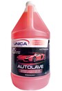 AUTOLAVE Détergent lave-auto avec cire #QC00NATN040