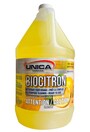 BIOCITRON Nettoyant tout-usage antibactérien #QC00NCIT040