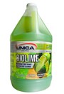 BIOLIME Nettoyant dégraissant antibactérien #QC00NLIM040