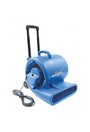 Blower Fan - 1/2 HP - 3 speeds (with wheels and handle) #JB003004W00