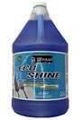 ECO SHINE Agent de rinçage pour lave-vaisselle #SC00ECO4L00