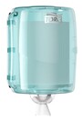 Distributeur de chiffons à débit par le centre haute capacité Tork #SC659020000