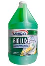 BIOLUXE Concentrated Dishwashing Liquid Detergent #QC00NLUX040