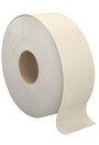 T322 TANDEM PERFORM Jumbo Toilet Paper Latte, 2 Ply, 6 x 1250' #CC00T322000