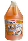 BIOPLUS Détergent liquide à vaisselle ultra concentré #QC00NPLU040