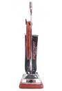 Commercial Upright Vacuum 12" PERFECT P101 #JB0PE101000