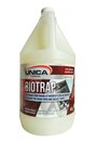 BIOTRAP Traitement pour drains et intercepteurs de graisses #QC00NTRP040