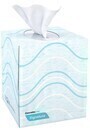 F710 SIGNATURE Facial Tissues, 2 Ply, 36 x 90 #CC00F710000