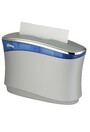 51904 Kleenex Multifold Countertop Towel Dispenser #KC051904000