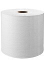 01080 KLEENEX Papier à mains en rouleau blanc, 12 x 425' #KC001080000