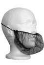 Beard Cover Honeycomb Mesh RONCO #SE001792000