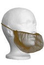 Beard Cover Honeycomb Mesh RONCO #SE001794000