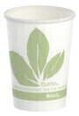 Bare, Verre en carton pour boissons froides #EC701226800