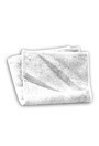 All Purpose Microfiber Rags 16" x 16" #WIMFW161600