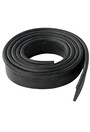 Soft Replacement Rubber for Squeege #HW0RR450000