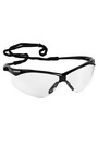 Lunettes de sécurité Jackson Safety Nemesis CSA #KC020378000